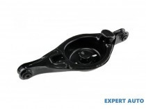brat-suspensie-spate-mazda-6-2002-2008-gg-g26a-28-300