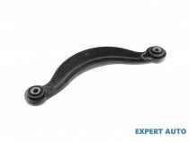 brat-suspensie-spate-mazda-cx-7-2007-2014-er-eg21-28-c20
