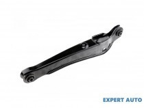 brat-suspensie-spate-mitsubishi-lancer-vii-2003-2008-cs