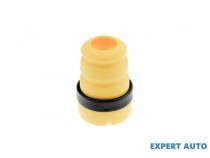 tampon-amortizor-suprasarcina-jeep-patriot-2007-mk74-5