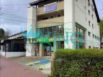 suceava-central-6-birouri-centrala-parcare-terasa
