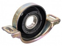 rulment-cardan-mercedes-c-class-2013-w205-a2054107901
