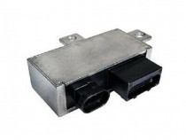 releu-bujii-opel-movano-1999-4402721-7700100703-77