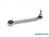 brat-suspensie-spate-bmw-x5-2007-e70-33326770969