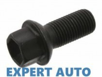 prezon-roata-98-mercedes-a-class-2012-w176-000-990-83