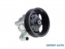 pompa-servodirectie-suzuki-grand-vitara-ii-2005-jt-te