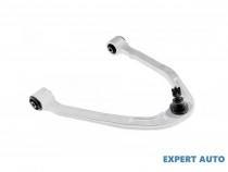 brat-suspensie-nissan-primera-2002-2006-p12-54525-al500