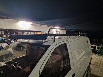portbagaj-duba-mercedes-benz-vito-2005-2015