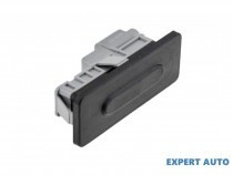 buton-portbagaj-renault-megane-iv-2015-k9amn-b9amn