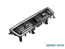 grile-ventilatie-cromata-bmw-seria-3-2005-e90-64-22-9