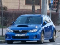 subaru-impreza-wrx-sti-2008-unic-proprietar