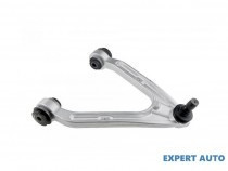 brat-suspensie-hummer-h3-2005-2016-15082974