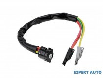 contact-pornire-partea-electrica-renault-kangoo-1997-k