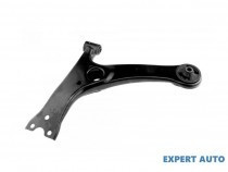 brat-suspensie-toyota-prius-2003-2009-w2-48069-47030