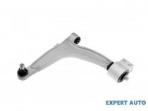 brat-suspensie-saab-9-3-2002-2015-ys3f-352051