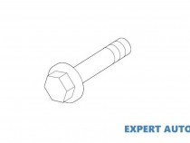 surub-brat-suzuki-grand-vitara-ii-2005-jt-te-td-091031