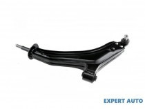 brat-suspensie-land-rover-freelander-1998-2006-l314-rbj1