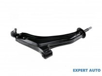 brat-suspensie-land-rover-freelander-1998-2006-l314-rbj1