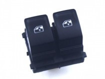 butoane-geamuri-electrice-volkswagen-golf-7-2012-5g1-b