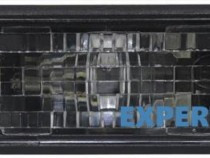 lampa-numar-inmatriculare-citroen-c2-2003-jm-038-11-90