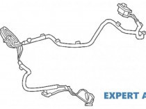senzor-abs-dreapta-spate-mercedes-g-class-1989-w463-a