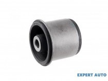 bucsa-tampon-punte-diferential-spre-fata-nissan-x-trail