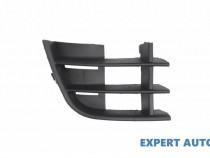 grila-ventilatie-bara-protectie-dreapta-skoda-fabia-2-2