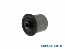 bucsa-brat-jeep-liberty-2002-2007-52089065aa