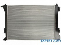 radiator-apa-hyundai-tucson-ii-042010-tltle-25310-d7