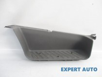 ornament-scara-fata-stanga-mercedes-sprinter-2-2006-90