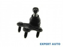 pivot-stanga-audi-a1-2010-2014-8x-5u0-407-365-a