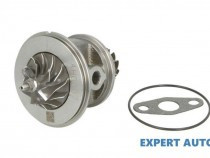 miez-turbo-citroen-berlingo-2008-b9-127308-t914565-1