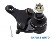 pivot-toyota-avensis-estate-2009-t27-43330-19245