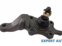 pivot-toyota-avensis-2003-2008-t25-43330-39415
