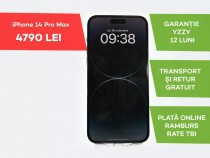 iphone-14-pro-max-128-gb-garantie-365-zile