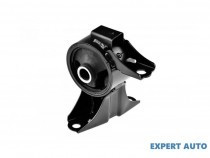 tampon-motor-hidraulic-honda-odyssey-1998-2016-rb-50820