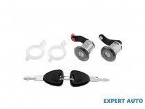 butuc-cu-cheie-incuietoare-renault-master-ii-1998-fd-j