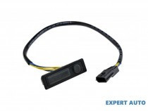 buton-portbagaj-nissan-qashqai-j11-j11-2013-2016-25380-4