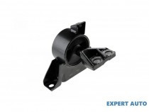 tampon-motor-mazda-premacy-1999-2005-cp-bj0n-39-06yd