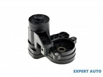 motoras-etrier-spate-dreapta-skoda-kodiaq-2016-ns7-nv