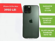 iphone-13-pro-max-128-gb-garantie-365-zile