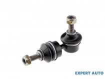 bucsa-bara-stabilizatoare-chrysler-sebring-1995-2000-fj