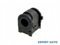 bucsa-bara-stabilizatoare-torsiune-fata-mazda-6-2007-201