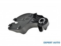 maner-capota-maner-deschidere-capota-audi-a3-sedan-201