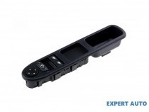 butoane-geamuri-electrice-stanga-fata-peugeot-307-2000