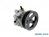 pompa-servodirectie-toyota-celica-1999-2006-t23-44310-20
