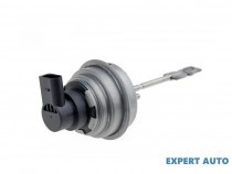 supapa-turbo-skoda-superb-2-2008-3t4-03l253016t