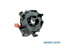 spirala-airbag-toyota-hilux-022005-n1-n2-n3-84307-0k0