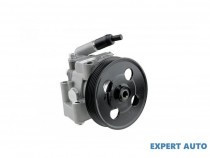 pompa-servodirectie-ford-s-max-2006-1377176