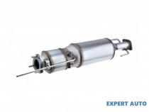 filtru-de-particule-chevrolet-cruze-2009-j300-j305-j30